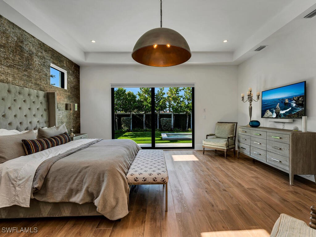 1251 Creech Road Naples FL 34103 225072326 image15