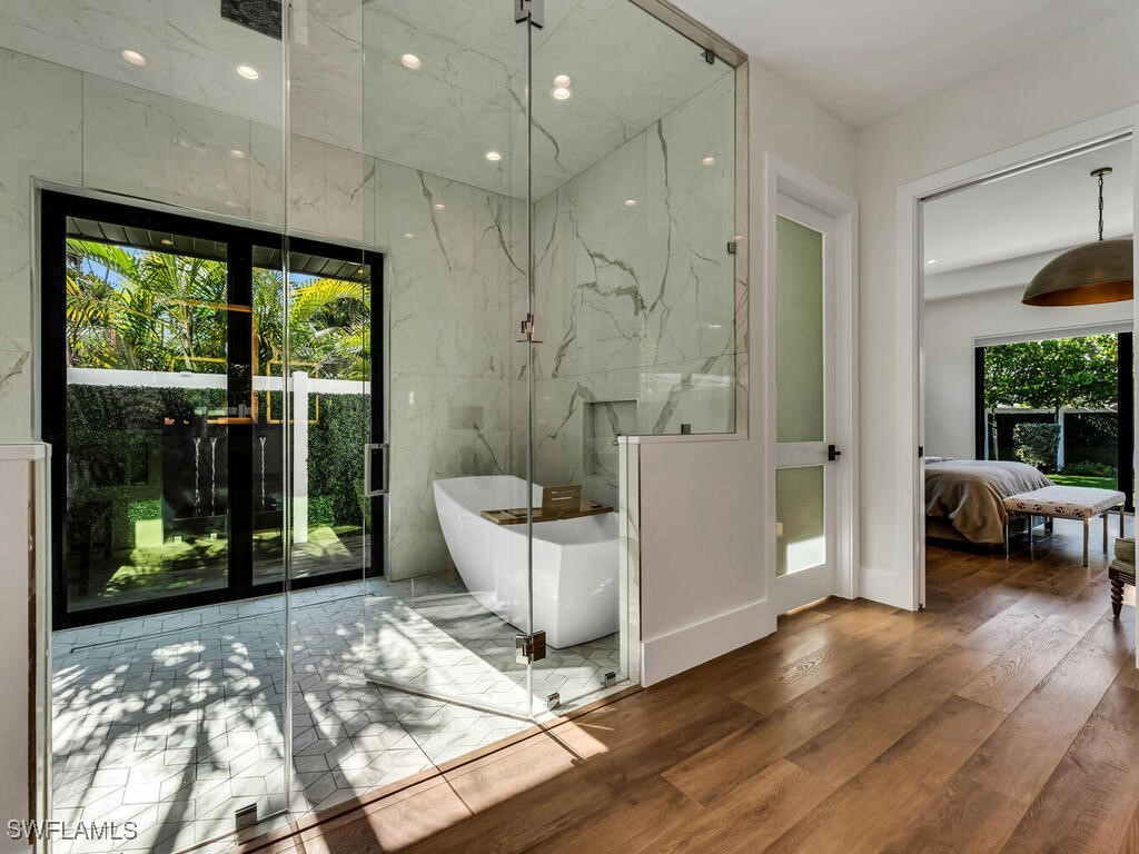 1251 Creech Road Naples FL 34103 225072326 image16