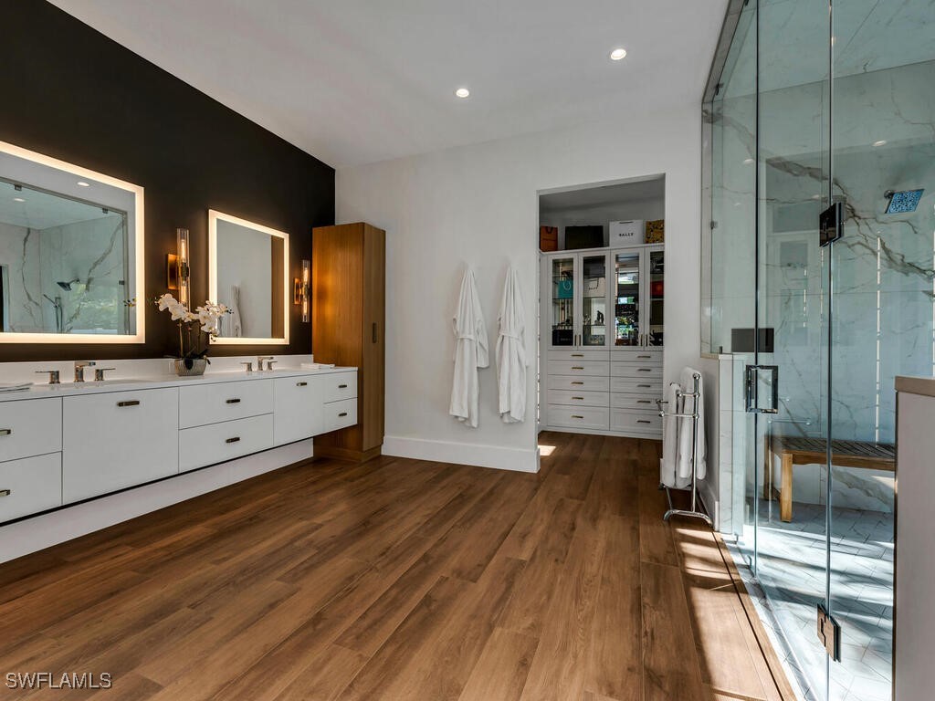 1251 Creech Road Naples FL 34103 225072326 image17