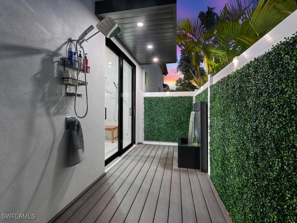 1251 Creech Road Naples FL 34103 225072326 image18