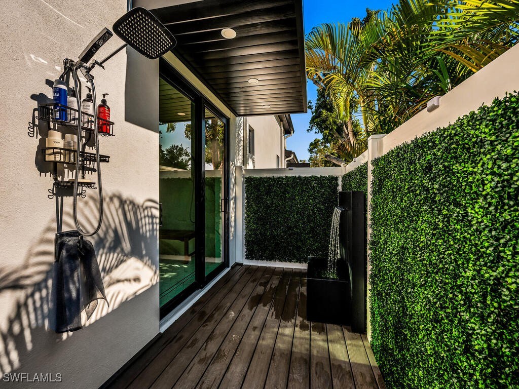 1251 Creech Road Naples FL 34103 225072326 image19