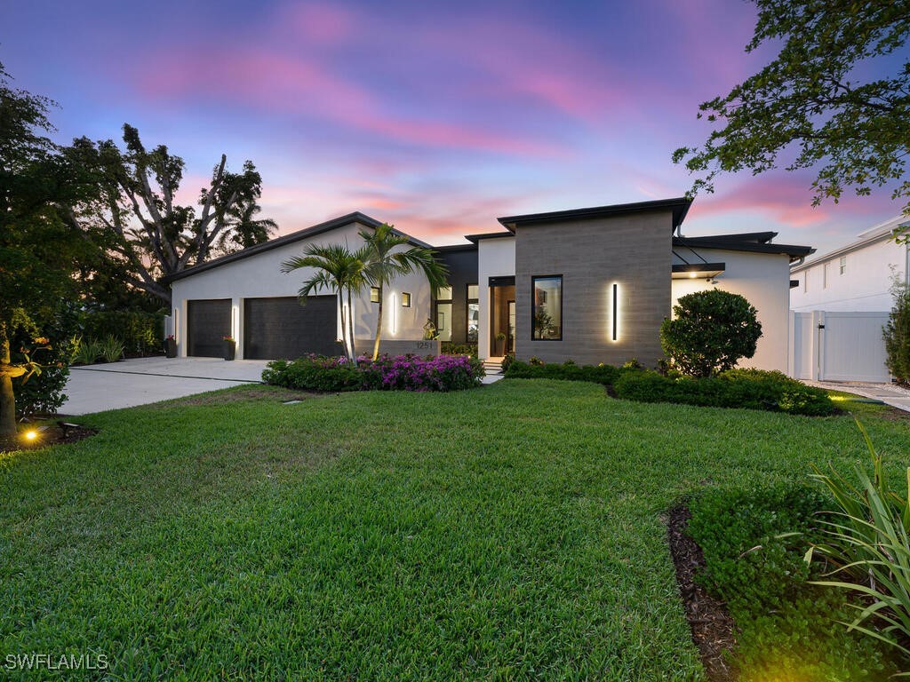 1251 Creech Road Naples FL 34103 225072326 image2
