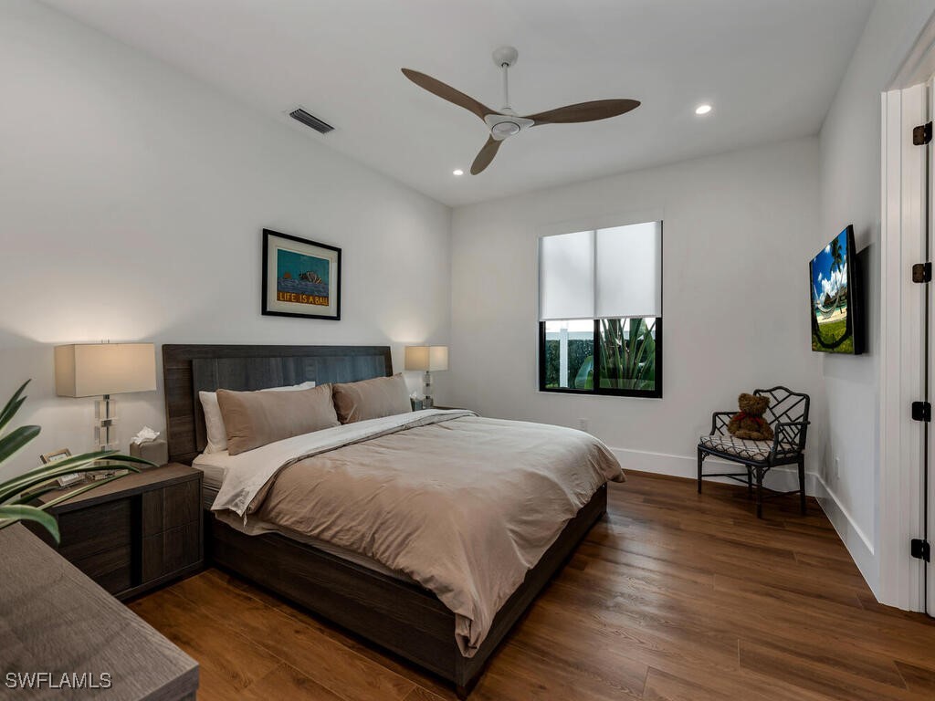 1251 Creech Road Naples FL 34103 225072326 image20