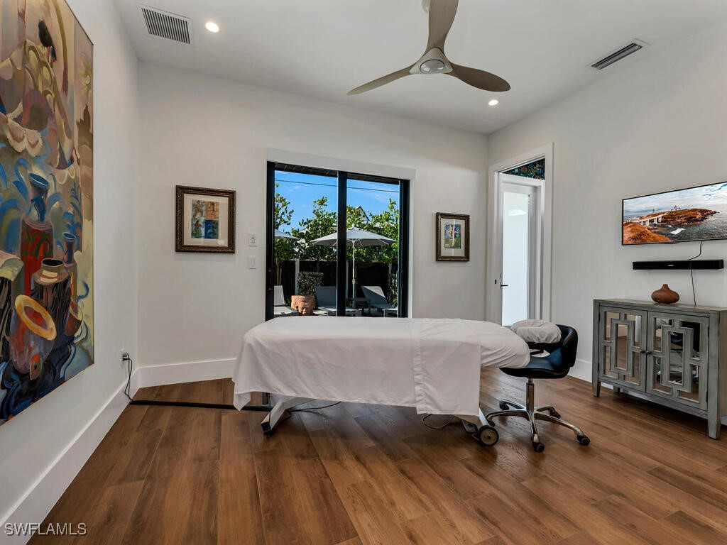 1251 Creech Road Naples FL 34103 225072326 image21