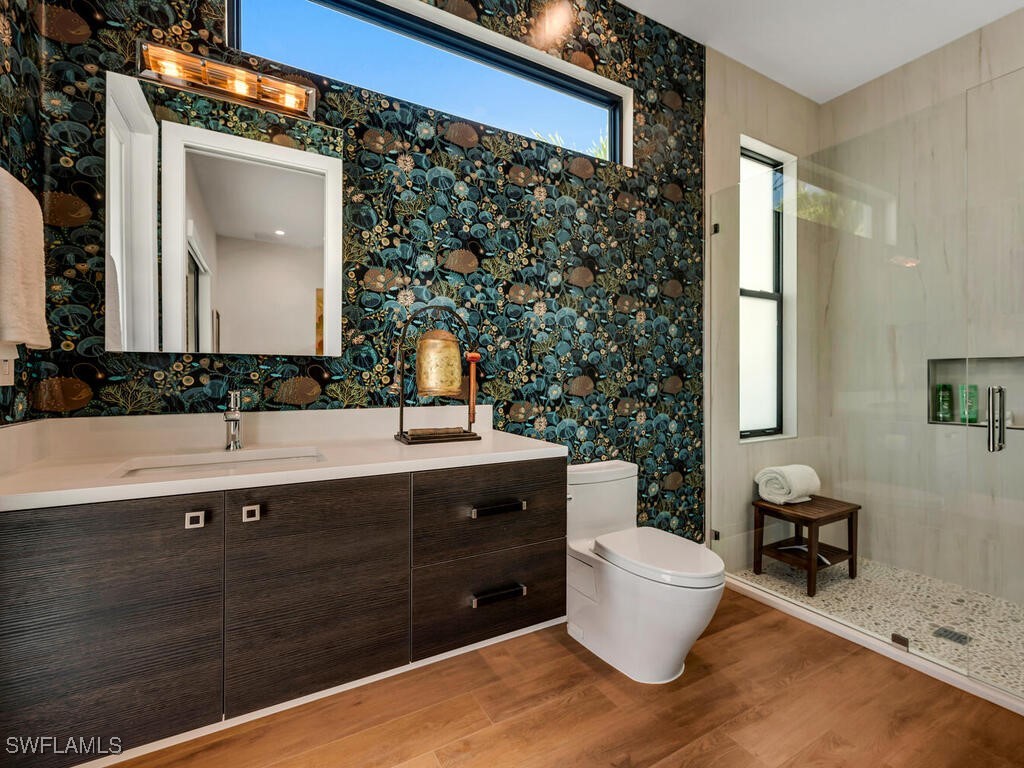 1251 Creech Road Naples FL 34103 225072326 image22