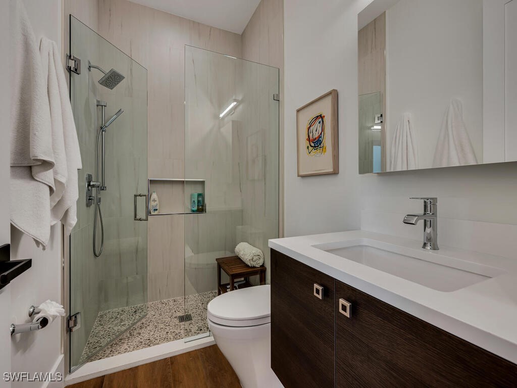 1251 Creech Road Naples FL 34103 225072326 image23