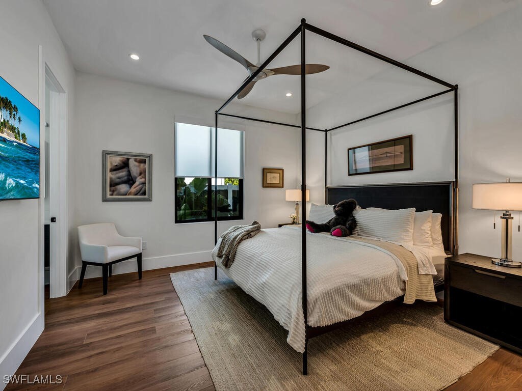 1251 Creech Road Naples FL 34103 225072326 image24