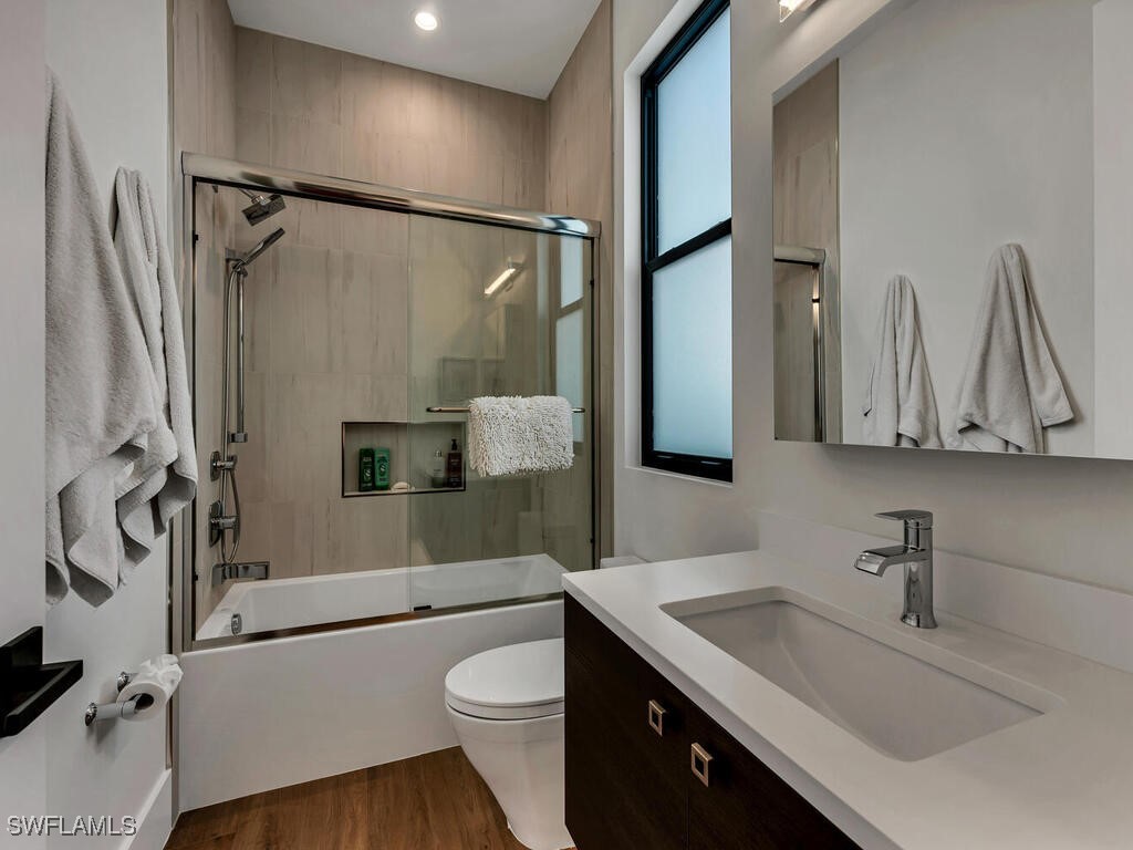 1251 Creech Road Naples FL 34103 225072326 image25