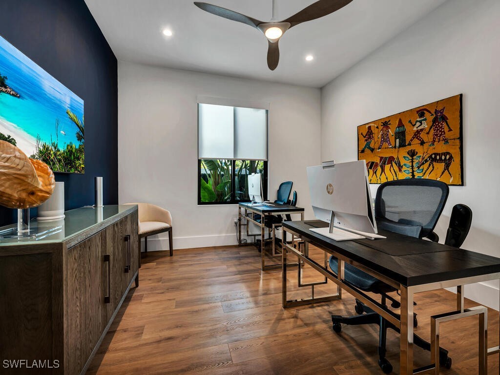 1251 Creech Road Naples FL 34103 225072326 image26