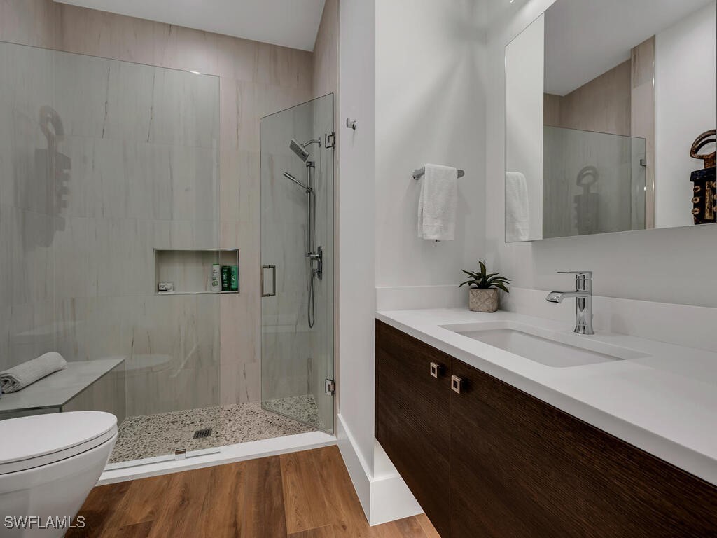 1251 Creech Road Naples FL 34103 225072326 image27