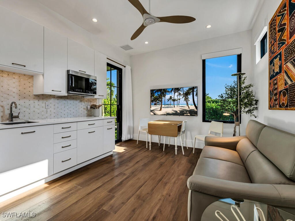 1251 Creech Road Naples FL 34103 225072326 image28