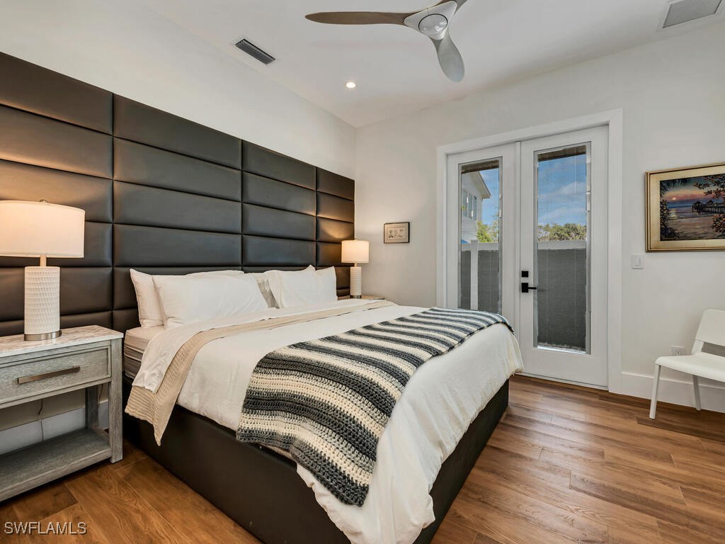 1251 Creech Road Naples FL 34103 225072326 image29