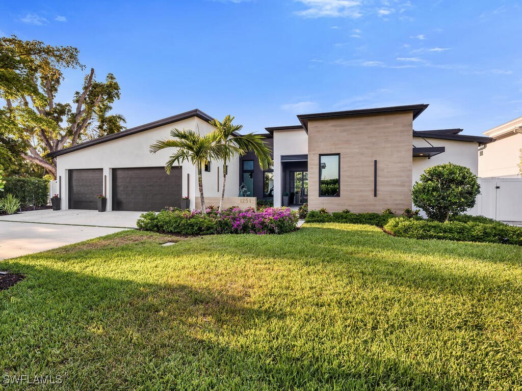 1251 Creech Road Naples FL 34103 225072326 image3