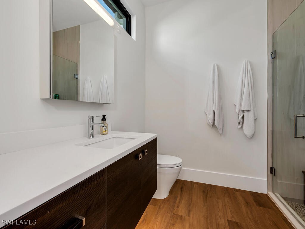 1251 Creech Road Naples FL 34103 225072326 image30