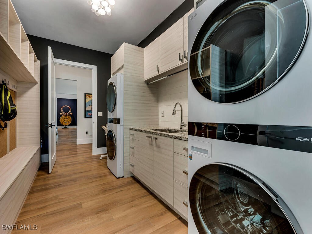 1251 Creech Road Naples FL 34103 225072326 image31