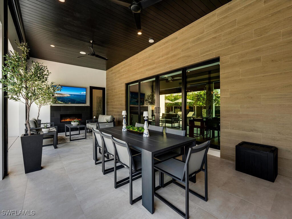 1251 Creech Road Naples FL 34103 225072326 image32