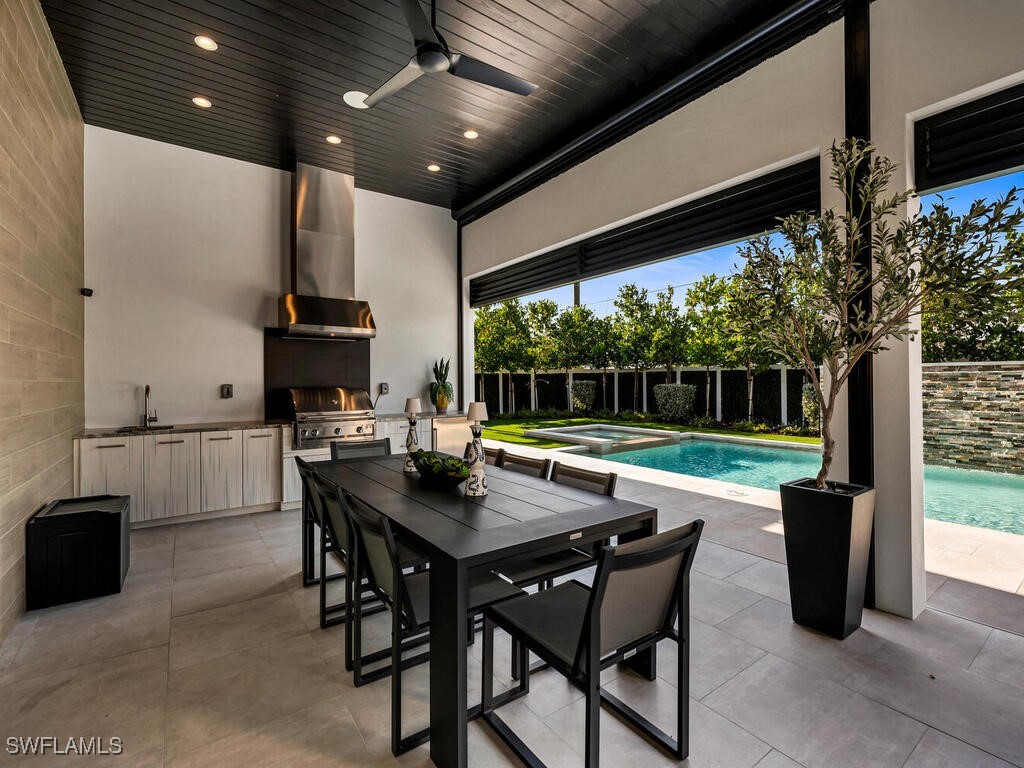 1251 Creech Road Naples FL 34103 225072326 image33