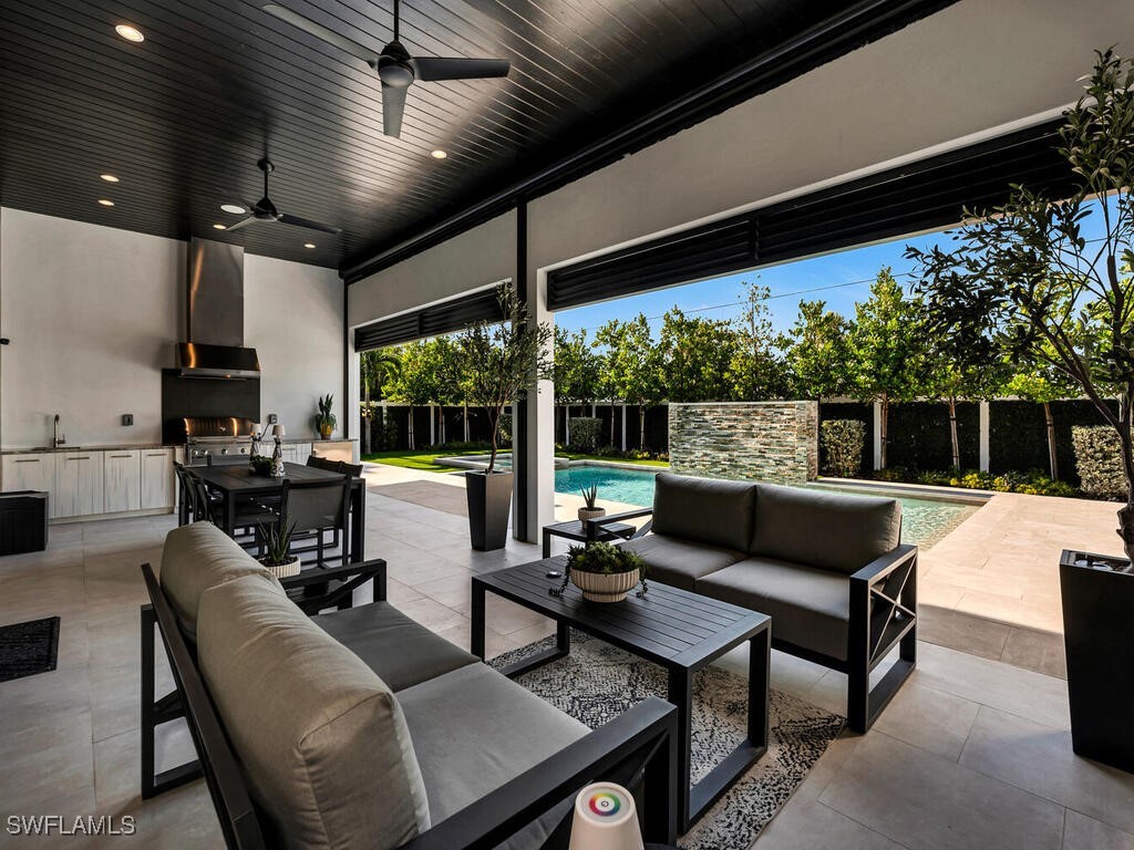 1251 Creech Road Naples FL 34103 225072326 image34