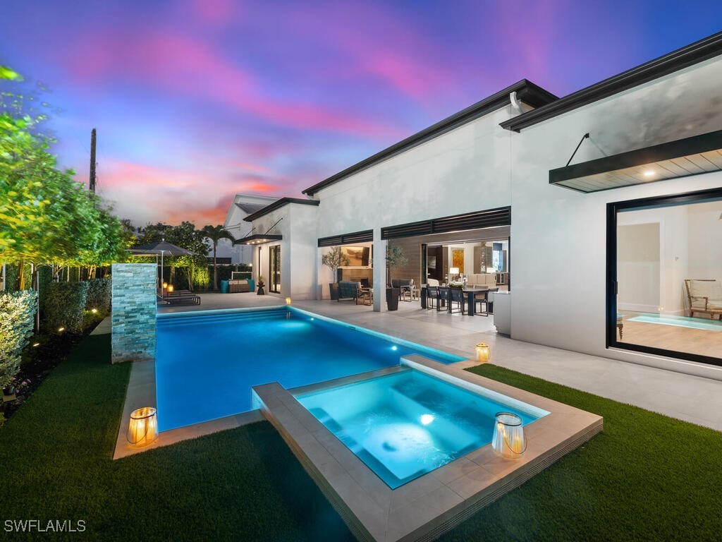 1251 Creech Road Naples FL 34103 225072326 image35