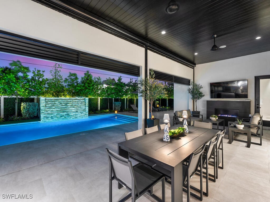 1251 Creech Road Naples FL 34103 225072326 image36