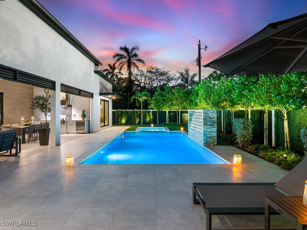 1251 Creech Road Naples FL 34103 225072326 image37