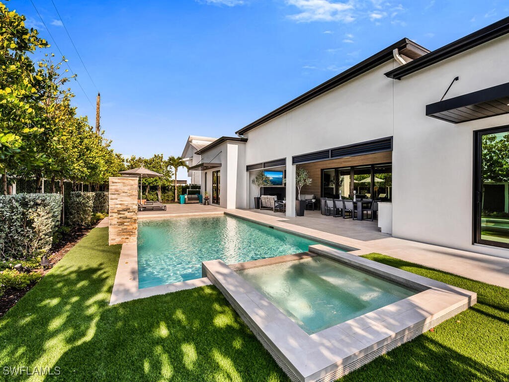 1251 Creech Road Naples FL 34103 225072326 image39