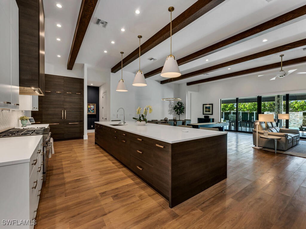 1251 Creech Road Naples FL 34103 225072326 image4