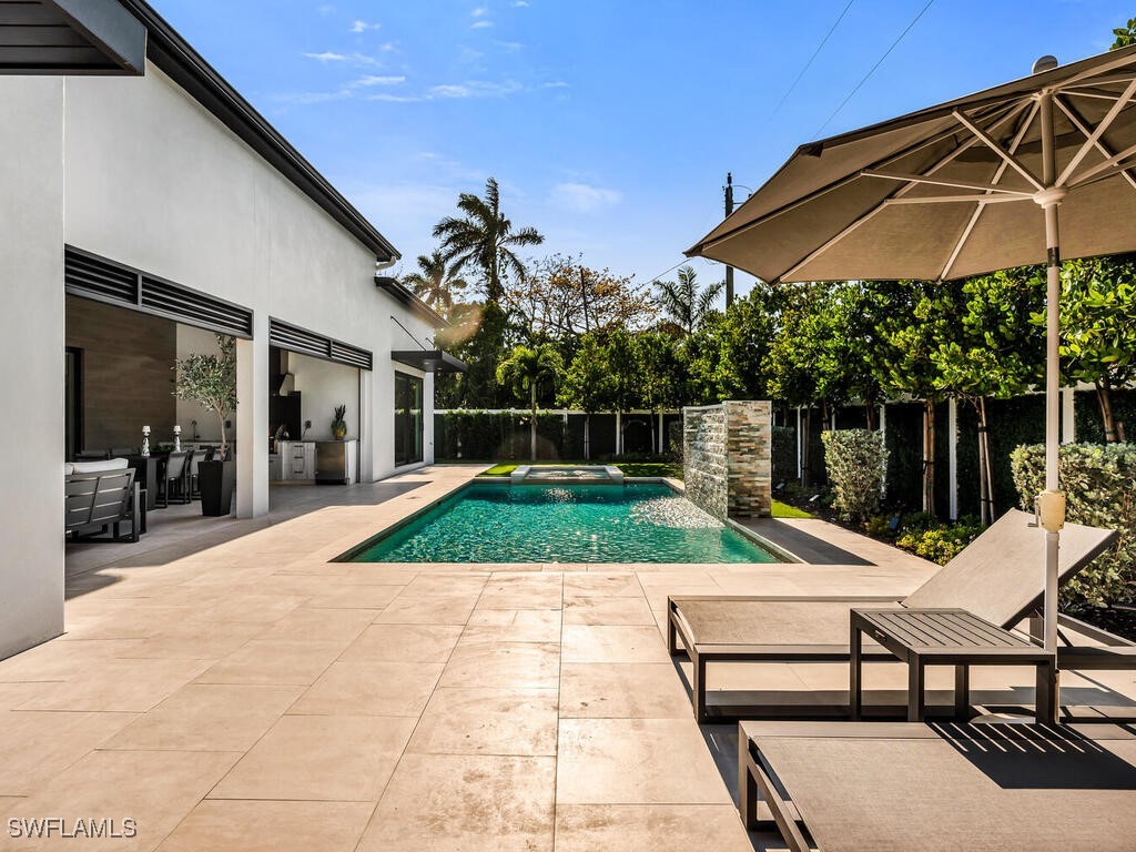 1251 Creech Road Naples FL 34103 225072326 image40