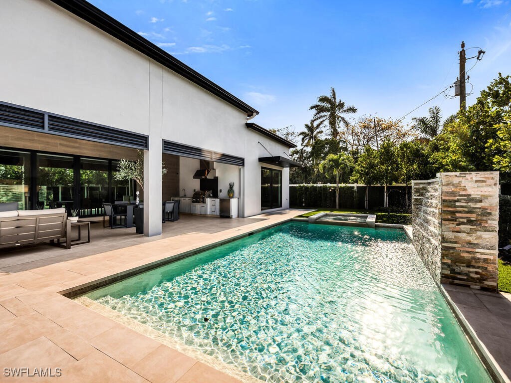 1251 Creech Road Naples FL 34103 225072326 image41