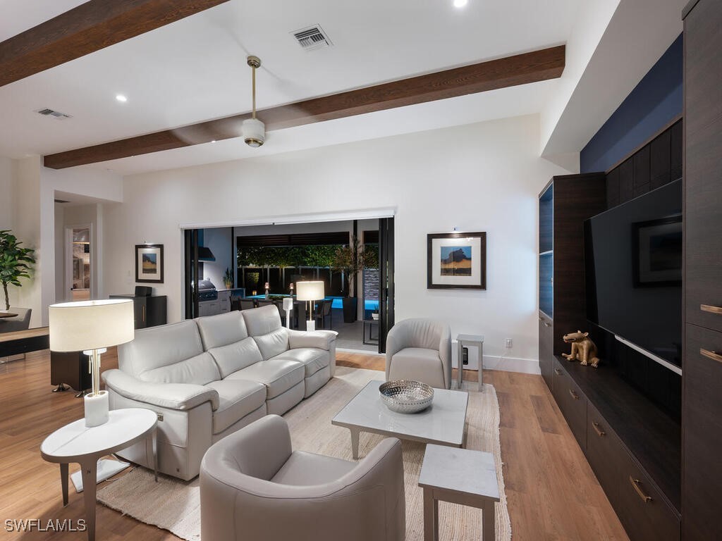 1251 Creech Road Naples FL 34103 225072326 image42