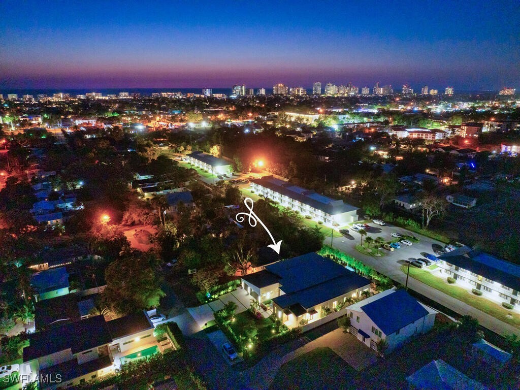 1251 Creech Road Naples FL 34103 225072326 image44