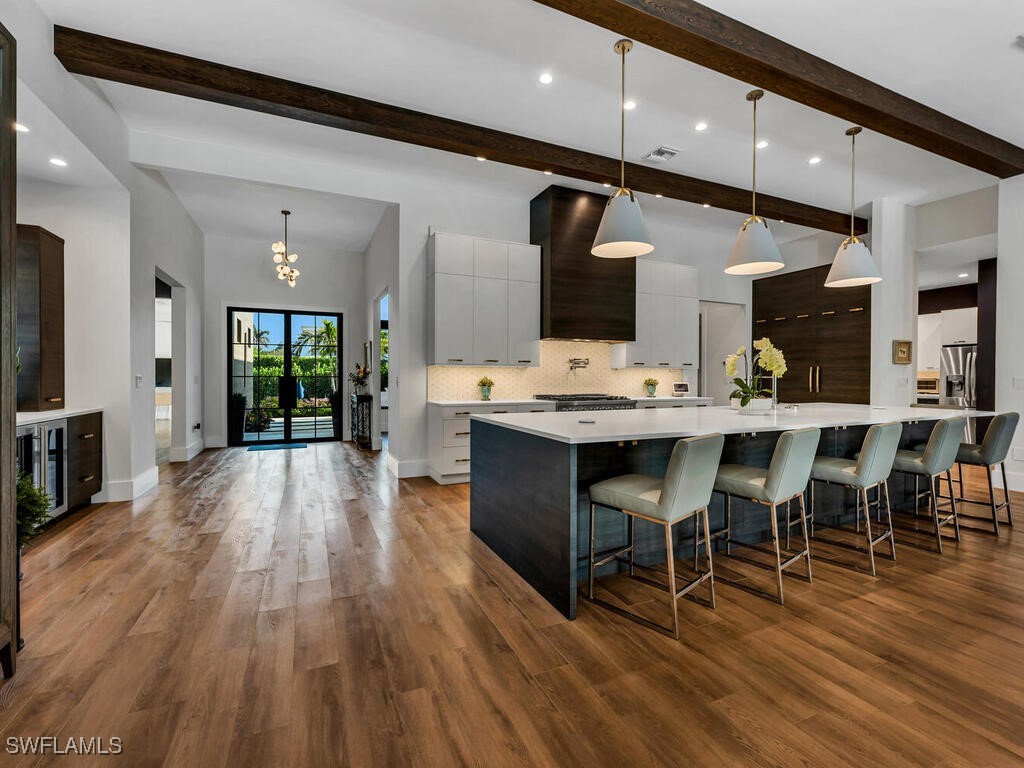 1251 Creech Road Naples FL 34103 225072326 image5