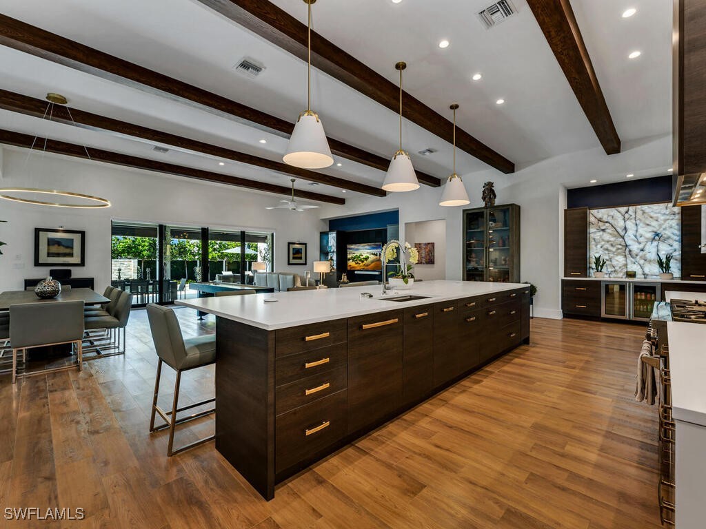 1251 Creech Road Naples FL 34103 225072326 image6