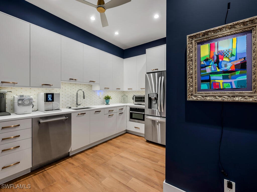 1251 Creech Road Naples FL 34103 225072326 image7