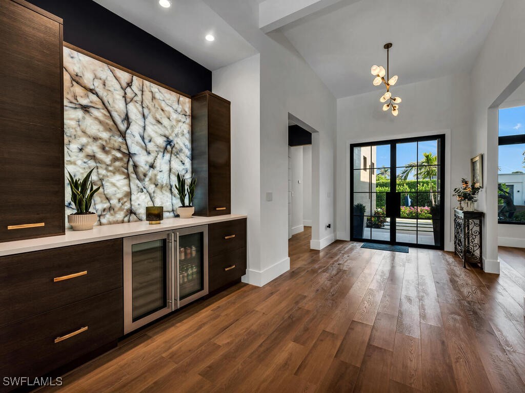 1251 Creech Road Naples FL 34103 225072326 image8