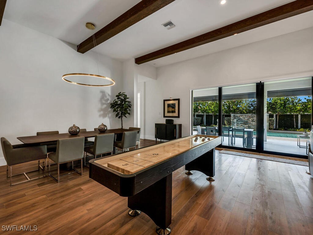 1251 Creech Road Naples FL 34103 225072326 image9