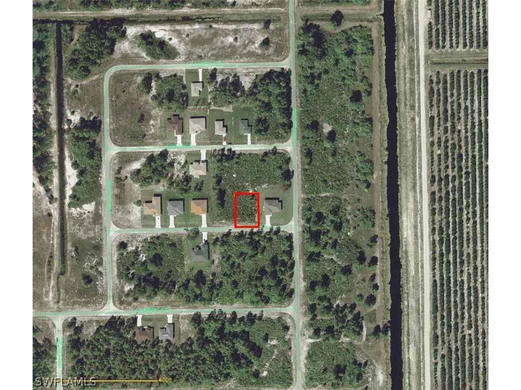 1251 Eclair Street E Lehigh Acres FL 33974 221003096 image1