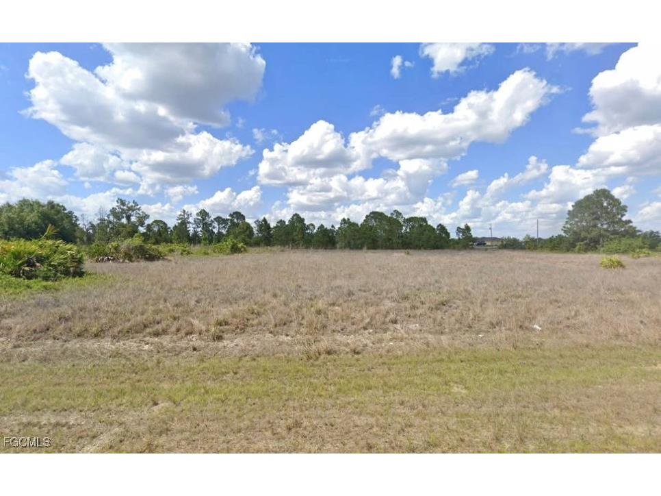 1251 Hathor Street E Lehigh Acres FL 33974 2026001622 image1