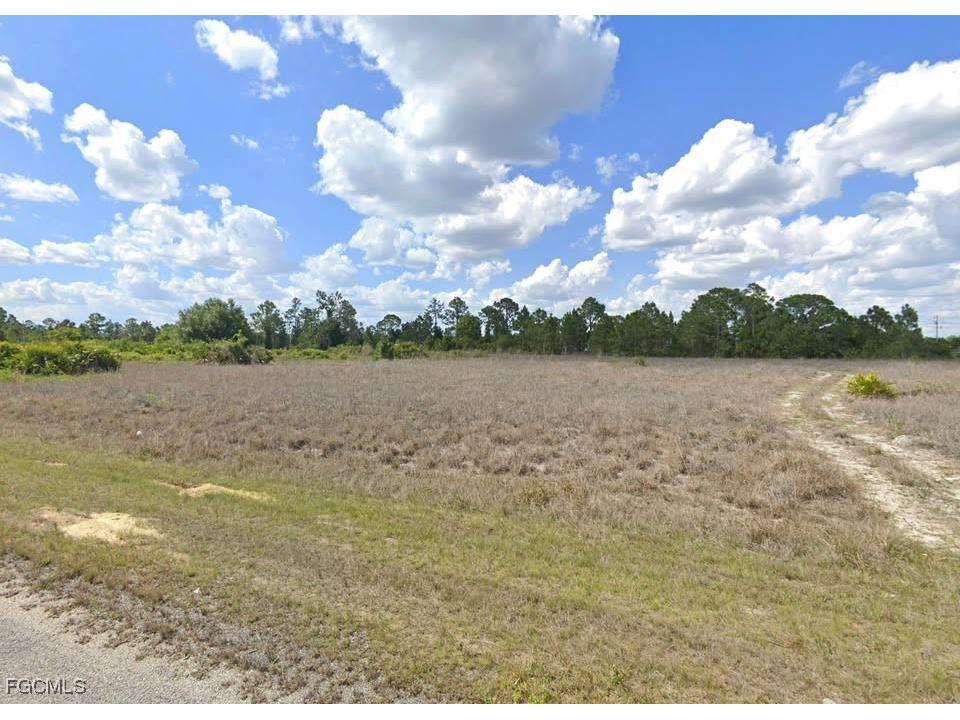 1251 Hathor Street E Lehigh Acres FL 33974 2026001622 image2
