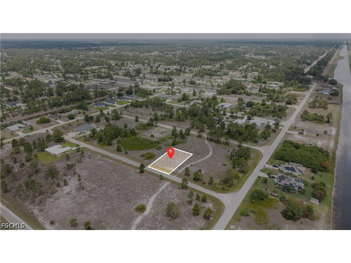 1251 Hathor Street E Lehigh Acres FL 33974 2026022383 image1