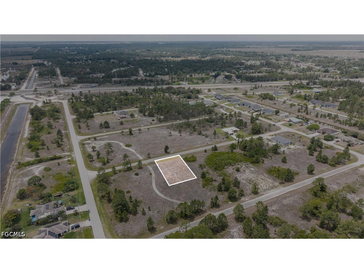1251 Hathor Street E Lehigh Acres FL 33974 2026022383 image10