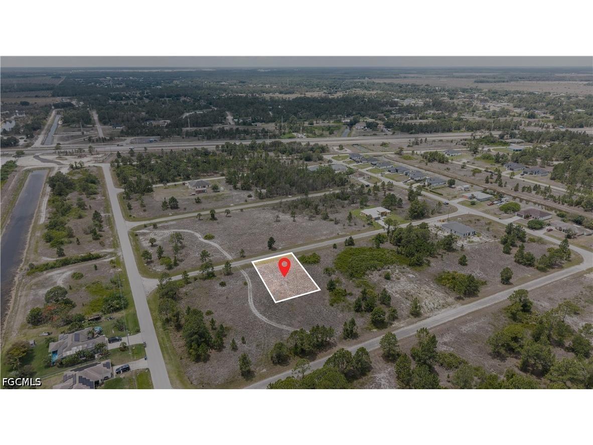 1251 Hathor Street E Lehigh Acres FL 33974 2026022383 image2