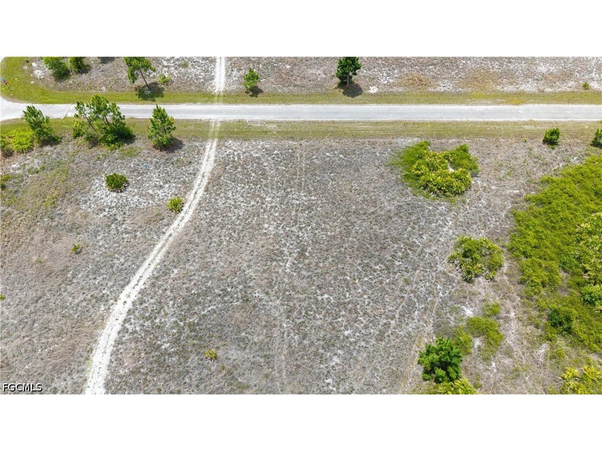 1251 Hathor Street E Lehigh Acres FL 33974 2026022383 image3