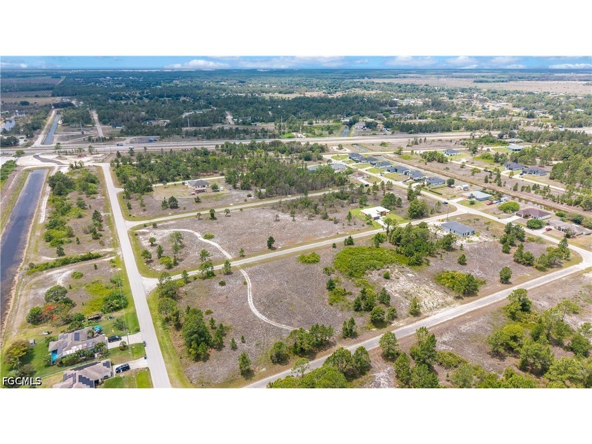 1251 Hathor Street E Lehigh Acres FL 33974 2026022383 image4