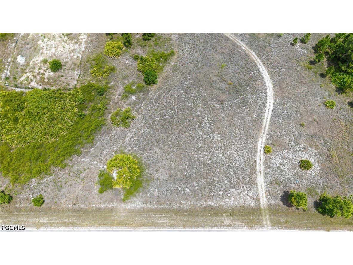 1251 Hathor Street E Lehigh Acres FL 33974 2026022383 image6