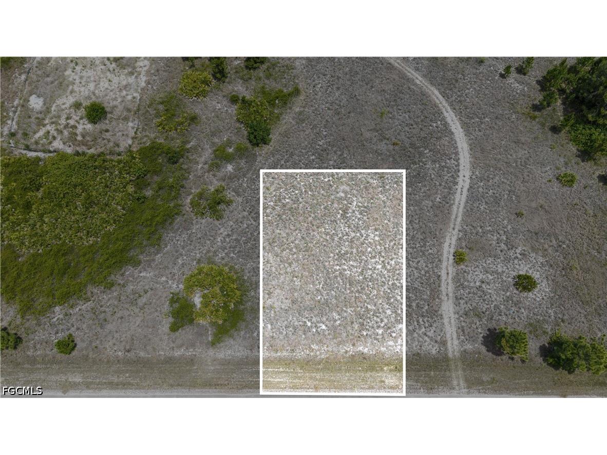 1251 Hathor Street E Lehigh Acres FL 33974 2026022383 image7