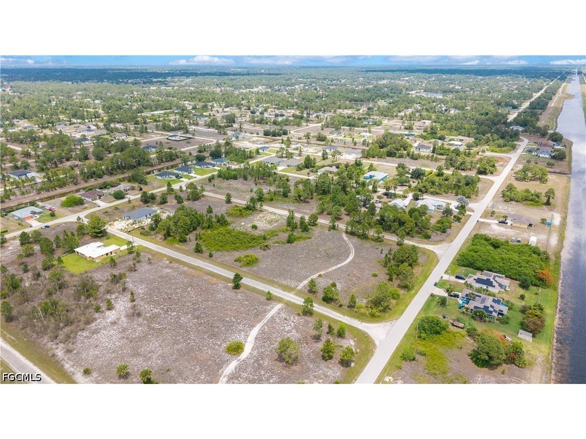 1251 Hathor Street E Lehigh Acres FL 33974 2026022383 image8