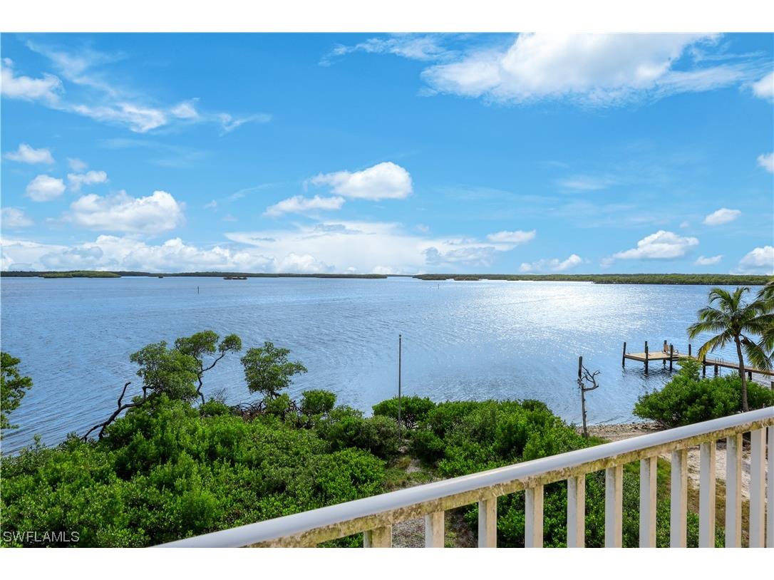 1251 Mangrove Lane Chokoloskee FL 34138 223079234 image1