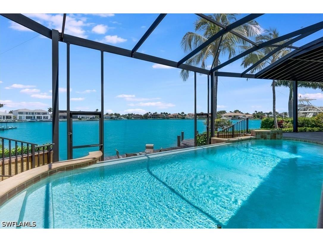 1251 Marlin Court Marco Island FL 34145 226016089 image1