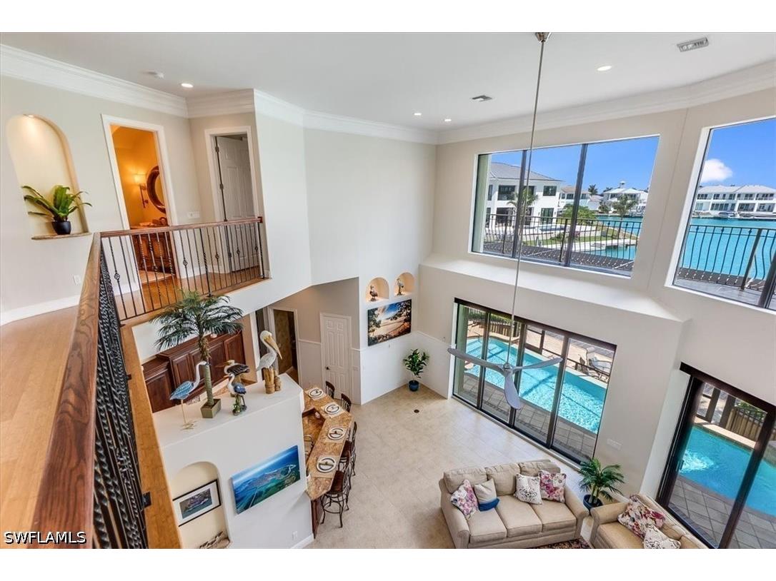 1251 Marlin Court Marco Island FL 34145 226016089 image10